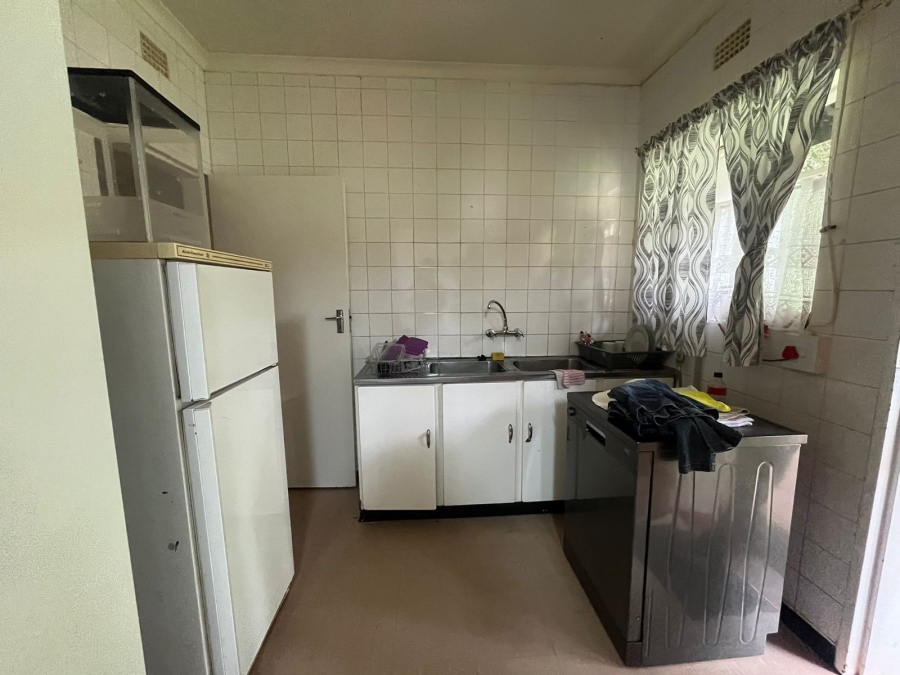 4 Bedroom Property for Sale in Protea Park North West